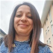 Migliora il tuo tedesco anche in vacanza! 🇩🇪Insegnante bilingue con patentino di Bilinguismo C1